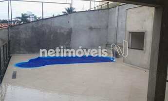 Imagem 6: Venda Casa Nossa Senhora do Carmo Contagem