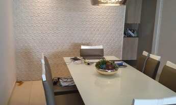 Imagem 6: POÇO PRINCE É PERFEITO PARA QUEM NÃO ABRE MÃO DE UMA ÓTIMA INFRAESTRUTURA