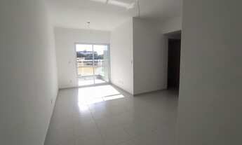 Imagem: Apartamento para Venda em Ubatuba/SP