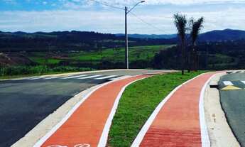 Imagem 5: Lote/Terreno para venda com 263 m² Jardim Bonança - Bragança Paulista - SP