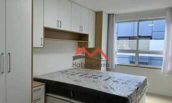 Imagem: Apartamento com 1 dormitório à venda