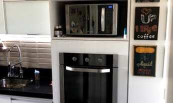 Imagem 6: Apartamento 03 quartos, 1 suíte, PORTEIRA FECHADA, Praia da Costa