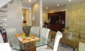 Imagem 4: VENDA: SOBRADO EM CONDOMÍNIO - DEMARCHI - R$ 945.000,00