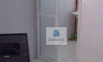 Imagem 4: Kitnet no Centro