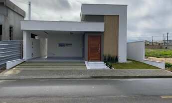 Imagem 4: Oportunidade Casa em condomínio com 2 dormitórios