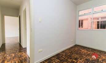 Imagem 4: APARTAMENTO COM 03 QUARTOS - AREA TOTAL 96,97m² - VILA IZABEL - REF 5328 RAZ