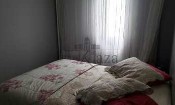 Imagem 6: Apartamento - Vila Nova Conceição - 2 Dormitórios - 56m²