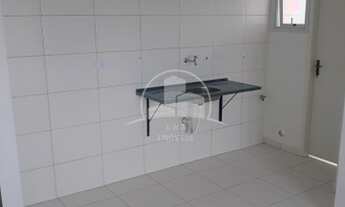 Imagem 5: Apartamento, condominio fechado, segurança 24h, espaço lazer