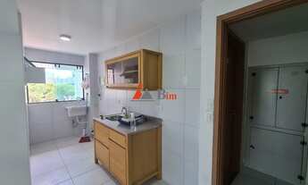 Imagem 4: Bim Vende em Casa Forte, 52m², 02 Quartos, 01 Suíte - Nascente, Excelente localização