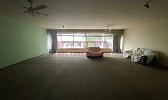 Imagem 2: EXCELENTE APARTAMENTO NA RUA JOAQUIM NABUCO IPANEMA OPORTUNIDADE !