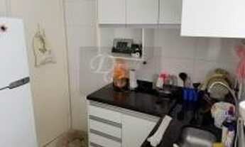 Imagem: 2 quadras da praia - 2 dormitórios com