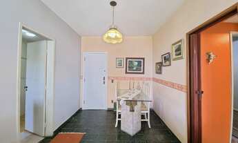 Imagem 4: Apartamento à venda de 2 quartos, 88m² por R$860.000 na Barra da Tijuca - Rio de Janeiro