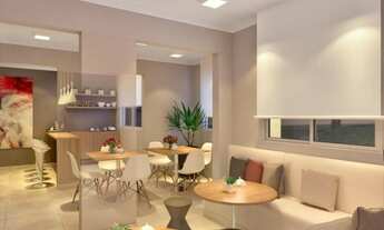 Imagem 3: Apartamento bairro Itaquera com 2 quartos