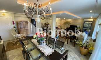 Imagem 4: Rio de Janeiro - Apartamento Padrão - Recreio dos Bandeirantes