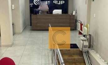 Imagem 6: Salão para alugar, 350 m² por R$ 12.000,00/mês - Mooca - São Paulo/SP