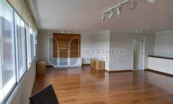 Imagem 4: SãO PAULO - Padrão - Jardim Europa