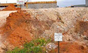 Imagem 2: Terreno de 800m² no Shambala III em Atibaia