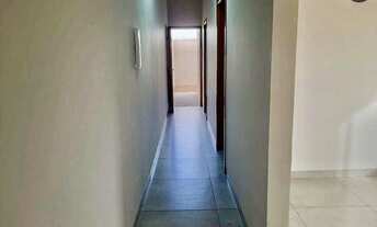 Imagem 6: Casa a venda Bairro Bosque das Araras, Três Lagoas, 02 Dorm