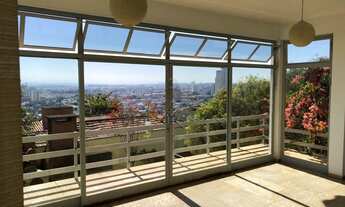 Imagem 4: Casa / Sobrado - Centro - Venda - Residencial