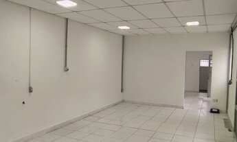 Imagem 1: Excelente ponto comercial para locação no bairro da saúde!