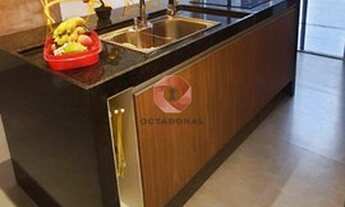 Imagem 5: Casa com 3 dormitórios à venda, 100 m² por R$ 530.000,00 - Cajueiros (Itaipuaçu) - Maricá