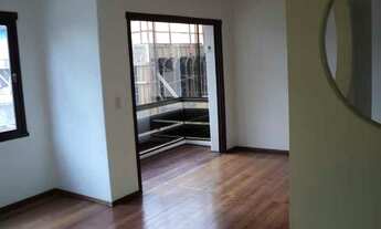 Imagem 3: PORTO ALEGRE - Apartamento Padrão - PETROPOLIS