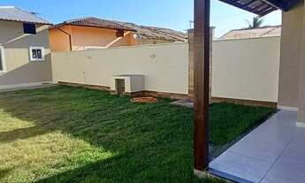 Imagem 5: Linda casa 3 quartos no Jardim Atlântico Leste em Itaipuaçu