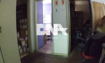 Imagem 11: Rio de Janeiro - Casa de Vila - Tijuca