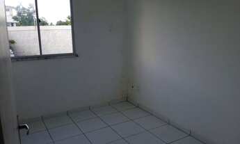 Imagem 6: Apto Barra dos Coqueiros&gt