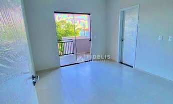 Imagem 7: Sobrado com 3 dormitórios à venda, 106 m² por R$ 430.000,00 - Itacolomi - Balneário Piçarr