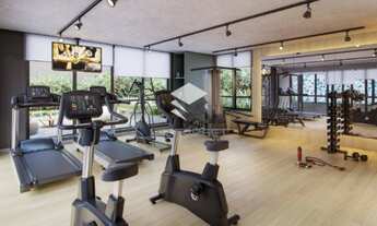 Imagem 7: SÃO PAULO - Apartamento Padrão - JARDIM DAS ACÁCIAS