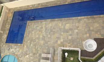 Imagem 4: Venda de Apartamento em São Paulo