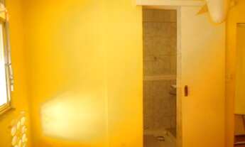 Imagem 4: RIO DE JANEIRO - Apartamento Padrão - ENGENHO NOVO