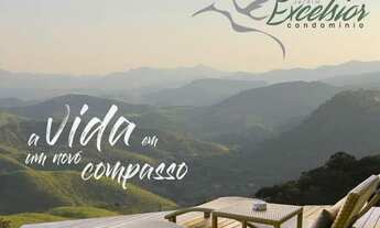 Imagem 3: Terreno em condominio fechado .Oportunidade