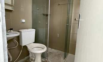 Imagem 7: Vendo Apartamento de 1 quarto com 50m2 na ADE Quadra 402 Recanto das Emas