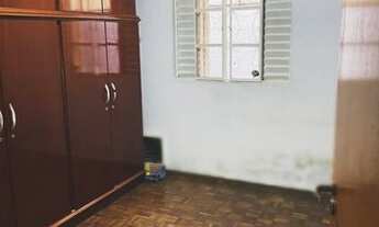 Imagem 3: Venda - Casa - Nova Americana - Americana - SP