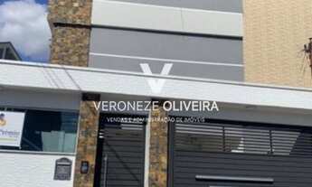 Imagem: São Paulo - Casa de Condomínio - PENHA