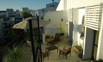 Imagem 6: Recreio dos Bandeirantes