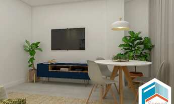 Imagem 5: Apartamento com 02 quartos, 71 m2, Copacabana, Rio de Janeiro, RJ