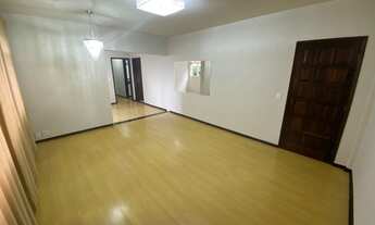 Imagem 2: Apartamento no centro Edificio Marchezini