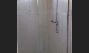 Imagem 3: Apartamento com 3 dormitórios para alugar, 115 m² por R$ 1.950,00/mês - Centro - Campos do