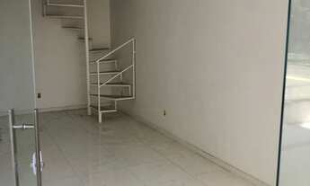 Imagem 3: Loja Alpha Shopping Litoral Norte