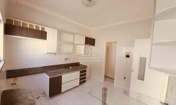 Imagem 5: ELI) TR108135. Casa Duplex no Eusébio 120m², 3 quartos, 2 Vagas, Lavabo, moveis projetado