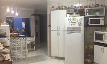 Imagem 5: VENDO CÁSA SANTO ANDRÉ ANAPOLIS GO