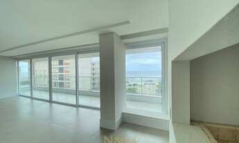 Imagem 5: Mansão vertical na área mais valorizada e desejada de Torres - Prainha