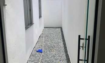 Imagem 4: Apartamento a Venda, Bairro Santa Terezinha.- Brusque-SC