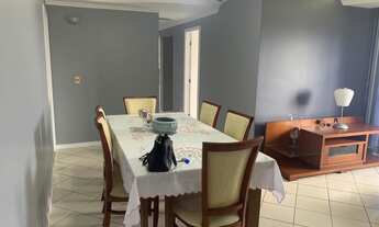 Imagem 1: Apartamento no bairro Jardins | Olympus no Jardins - 4 quartos