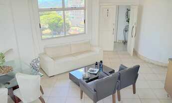 Imagem 6: Contagem - Apartamento Padrão - Novo Eldorado