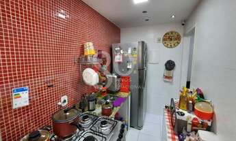 Imagem 7: Engenho da Rainha