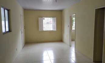 Imagem 3: Aluga-se casa no centro